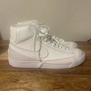 Nike Blazer Mid ‘77 Infinite